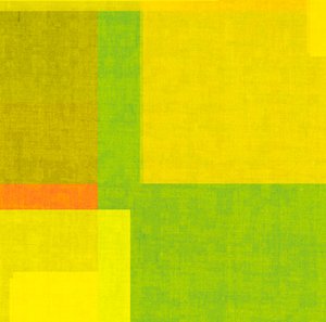 etude #3, 2017